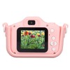 Children Camera Toy Digital Selfie Camera 20MP Video Camera Toy