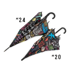 Kids Sugarboo Umbrella 20"