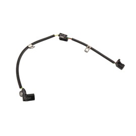 General Motors GM Genuine Parts 24279827 Automatic Transmission Input and Output Speed Sensor
