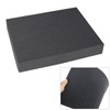 HMF 1458-60 Cubed Foam, Pluck Foam, Pre-Cutted Foam,345 x 275