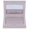 Invisimatte Instant Setting Plus Blotting Powder by Fenty Beauty for