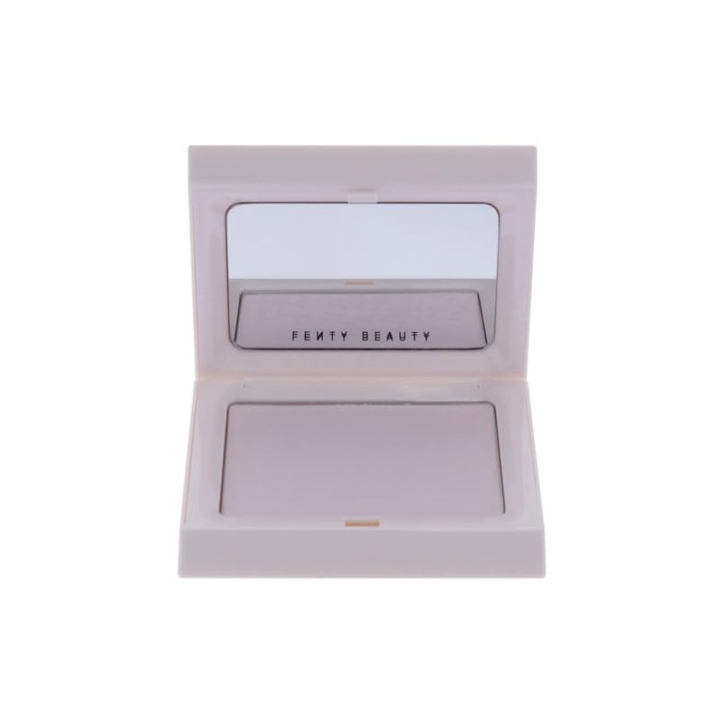 Invisimatte Instant Setting Plus Blotting Powder by Fenty Beauty for