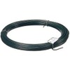 Size 4317784013840 – WIRE Grñn 3.8 mm 25 m
