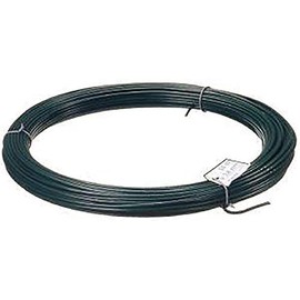 Size 4317784013840 – WIRE Grñn 3.8 mm 25 m