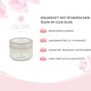 Olori Duft?l Anti-Tabak im Glas - Raumduft mit ?therischen ?len