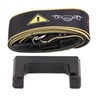 Hanging Strap for Mavic Air 2 Drone Remote Controller Safety