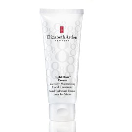 Tratamiento Hidratante Para Manos Elizabeth Arden 75 Ml.