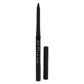 Myb Unstop Eyeliner #60 Size 1 Ct