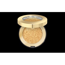 PUPA VAMP EXTREME C.P. EYESHADOW 001 2.5G