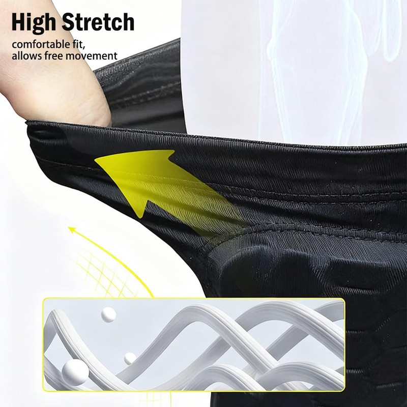 Honeycomb Short Football Shin Guards for Kids Youth Adults, Ankle