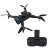 S22 RC Drone Foldable 4K HD Drone 2.4Ghz Obstacle Avoidance