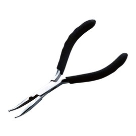 バレーヒル(Valleyhill) スプリットリングプライヤー CR-V M