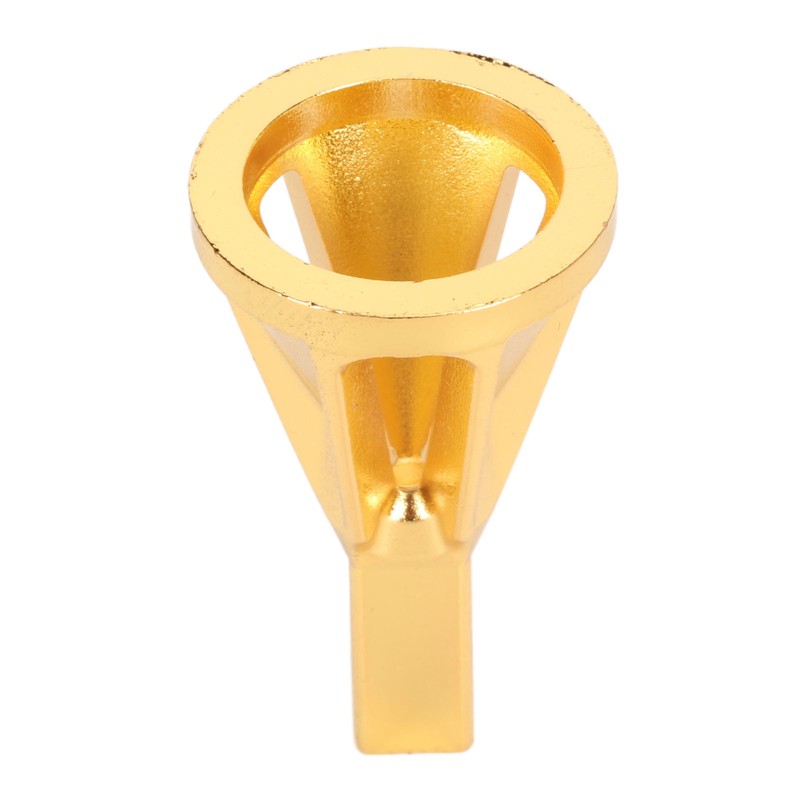 2pcs Deburring External Chamfer Tool Stainless Steel Remove Burr Tool