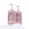 Bottederm Calming Skin Softener Toner 520ml / 보떼덤 카밍 스킨