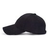 CHROME CRANE CB048 Men's Cap, Hat, Cool, Logo, Golf, Sports,