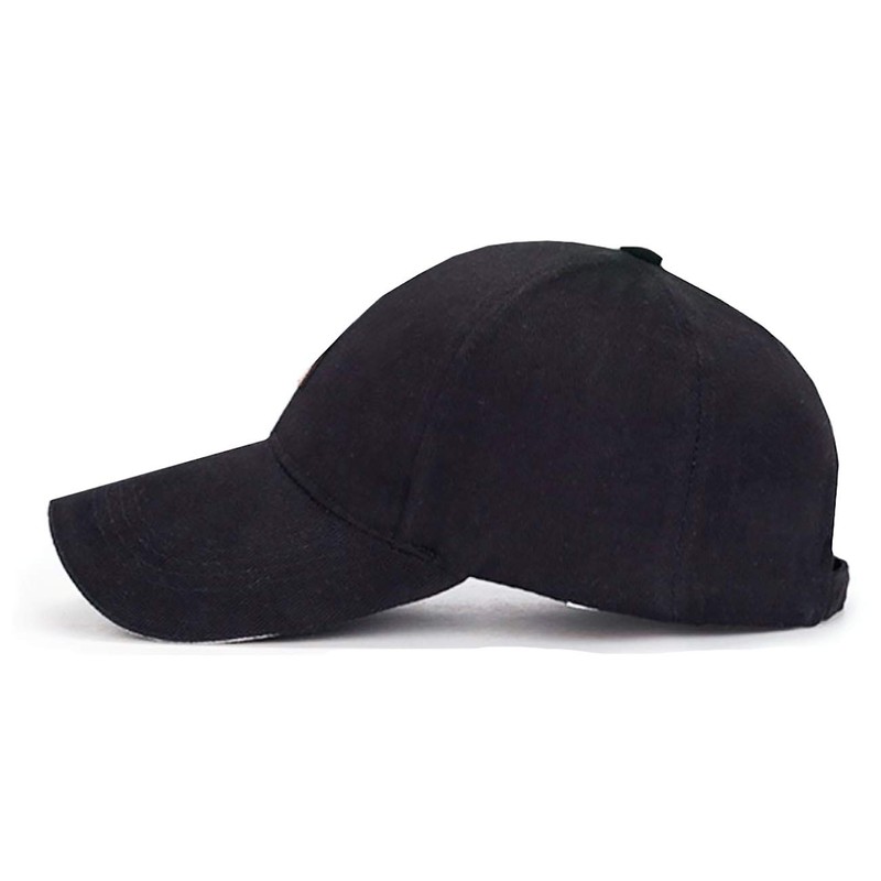 CHROME CRANE CB048 Men's Cap, Hat, Cool, Logo, Golf, Sports,