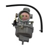 For Honda 16100-KN4-A62 Carburetor for CRF100F 04-05, XR100R 01-03