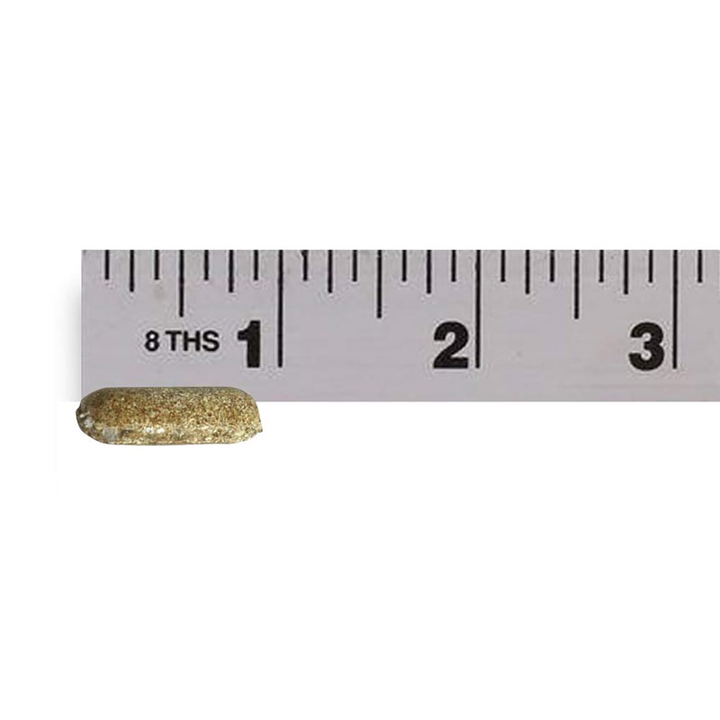 Jobe's Organics Succulent Fertilizer Spikes, Easy Plant Care for Succulent,