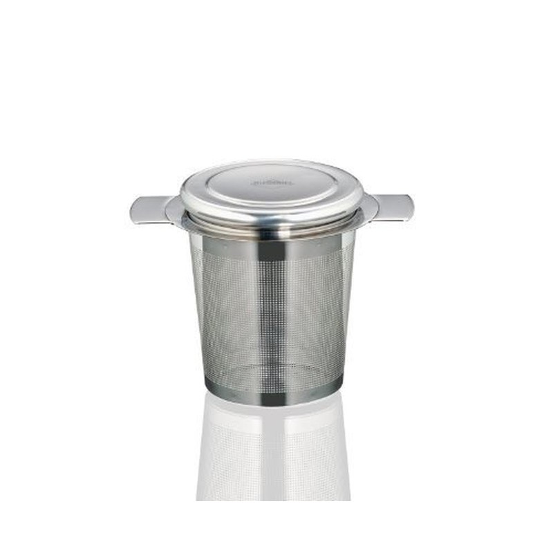 Küchenprofi, 1045302800, Silber, 1 - Pack