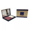 Alexandra De Markoff Outlasting Cream Blush Shade Hot Pink NIB