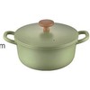 PN Poongnyeon Bliss Laretro IH 2-piece set (20C+24C)JU / PN풍년
