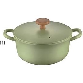 PN Poongnyeon Bliss Laretro IH 2-piece set (20C+24C)JU / PN풍년 블리스 라레트로IH 2종세트(20C+24C)JU