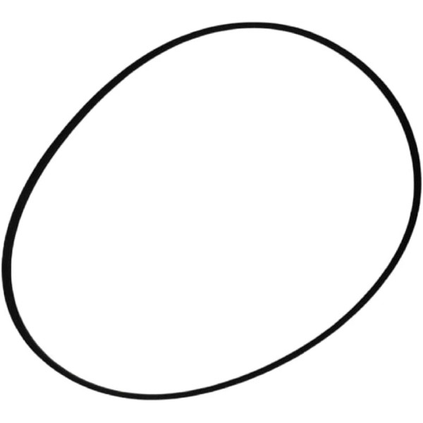 Sony M-570V M-740 Micro Cassette Recorder Replacement Belt NEW USA