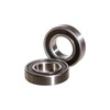 RSProRiders - Rear wheel/rear compatible wheel bearing kit for SUR-Ron