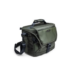 Vanguard VEO Select 28S Shoulder Bag for DSLR Cameras - Green