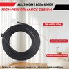 66643 Works Room Sensor Compatible with PSBF66W Bay Front Wood