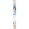 Louiscell Eterno Marine Collagen & Peptide Ampoule Sheet Mask 25ml