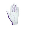 FootJoy Spectrum Purple Men's Golf Glove