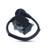 Mtanlo Ignition Coil For Stihl MS271 MS291 MS271C MS291C MS