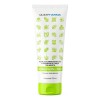 Crema Quimoderm Fresh Con Aceite De Almendras Dulces Tipo de