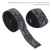 2 Roll CX-86 Bicycle Anti Skid Handlebar Tape Road Bike