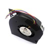 CPU Cooling Fan Connector Ribbon Flex Cable Module Replacement Compatible