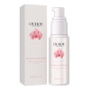Hd Crema Aclaradora G Skin Cream, Crema Aclaradora De Piel