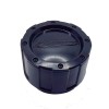 Pro Comp 3293 Pro Comp Black Wheel Center Cap