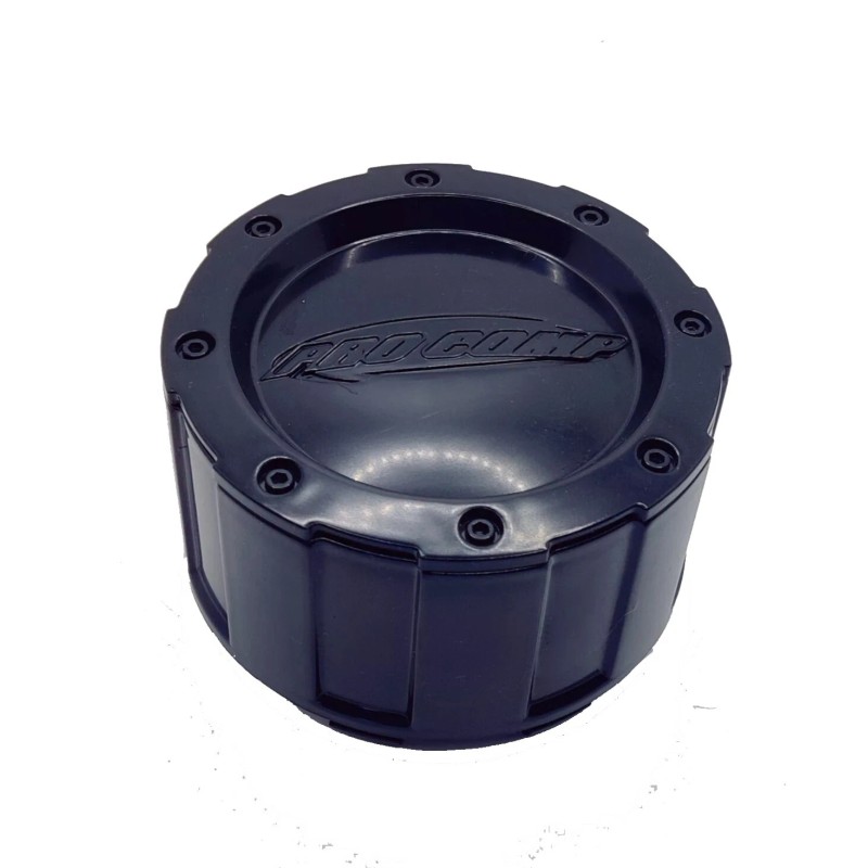 Pro Comp 3293 Pro Comp Black Wheel Center Cap