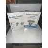 AeroGarden Lot Of 2 AeroGarden Seed Pod Kit Cherry Tomato