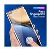 HONOR 70 CRISTAL TEMPLADO 0.4MM DE GROSOR