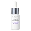 Serum Concentrado Resveratrol Vitamina C Mary Kay