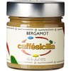 Bergamot Marmalade Caffè Sicilia - Sicily, Italy - 8.8 oz
