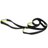 MAGT Climbing Foot Pedal, Climbing Foot Strap Climbing Harness Climbing