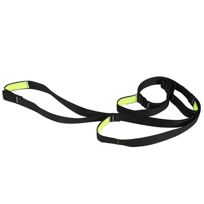 MAGT Climbing Foot Pedal, Climbing Foot Strap Climbing Harness Climbing