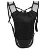 Sport Backpack Hydration Pack Cycling Running Camping Hydration Backpack Water