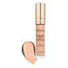 Beauty Creations Corrector Flawless Stay Alta Cobertura