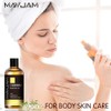 MAYJAM Essential Oil, Chamomile, 3.4 fl oz (100 ml), Aroma