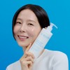 La Rose (La Rose) Moisturizing Body Cream 400ml / (라로제)모이스춰라이징