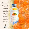 Tatai Sal De Baño Esotérica Tatai Mandarina 1 Frasco
